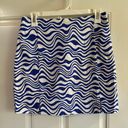 love on a hanger Sz 7  Skirt Photo 0