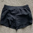 Xersion Shorts Photo 0