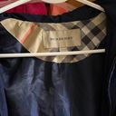 Burberry Coat Photo 7