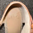 Marc Fisher Espadrille Wedges Photo 2