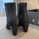 Krass&co Thursday boot  galaxy avenue women’s boots size 9 Photo 3