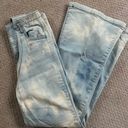 Jealous Tomato High rise Flare Jeans Photo 0