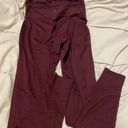 Old Navy Active Joggers Photo 2