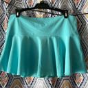 Victoria's Secret y2k mini skirt coverup Photo 1