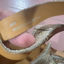 Kork-Ease Doughty Sandals Photo 4