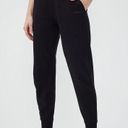 Outdoor Voices Cotton Terry Joggers Photo 0