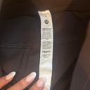 Lululemon Espresso Dance Studio Mid Rise Pant Regular* Photo 4