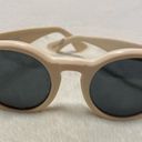 DKNY Vintage  Sunglasses Photo 2