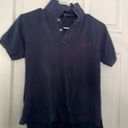 Ralph Lauren  polo Photo 0