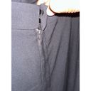 A New Day NWOT  Black Cargo Ankle Jogger Pants Sz 17 Photo 4