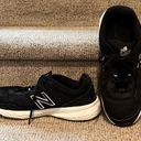 New Balance 517 Mens 10.5 Photo 1