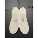 Soludos ‎ Ibiza Slip-on Sneaker Sand Womens Size 9 NEW Photo 5