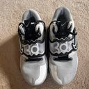 Nike Basketball Shoes KD Trey 5 X Photo 1