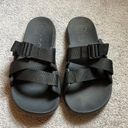 Chaco Sandals Photo 1