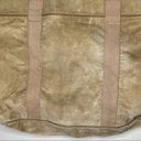 Polo Vintage  Ralph Lauren Corduroy Tote Bag Photo 1