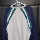 Vintage sweatshirt Size L Photo 2