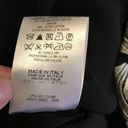 Stella McCartney NWT  runway dress Photo 9