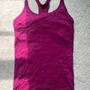 Lululemon Ebb To Street Tank Photo 0