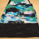 Lululemon  Vent It Tank Sz 6 Photo 8