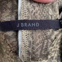 J Brand  Photo 2