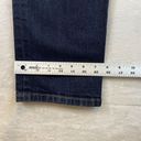 Krass&co LRL Lauren Jeans . Ralph Lauren Womens Sz 12 Straight Leg Flap Pocket Jean Photo 5