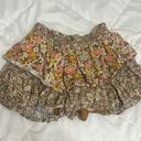 American Eagle Outfitters Skirt Photo 0