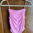 Revolve Superdown Jessa Tank, Small Photo 3