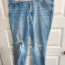 Old Navy OG Straight Jeans Photo 0