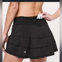 Lululemon Pace Rival Skirt Photo 1