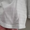 Lululemon Shirt Size 6 Photo 2