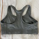 Nike Dri-Fit Sports Bra Photo 1