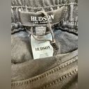 Hudson Jeans Hudson Maternity Utility Jogger Photo 7