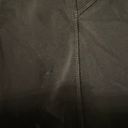 Lululemon Fast and Free High-Rise Crop 23" Pockets Photo 3