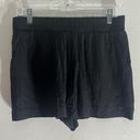 Apt. 9 🔩 nwt shorts Photo 0