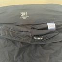 Athleta Altheta Girl Black Skirt Photo 2