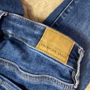 American Eagle Outfitters Jeans Size 000 Photo 3