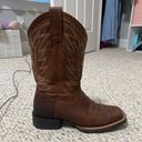 Shyanne Cowgirl boots Photo 2