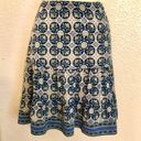 Max Studio NWOT Adorable  skirt. Sz S Photo 0