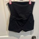 Maidenform NWT Women's ® Shapewear Firm-Control High-Waist Boyshort 2107 Photo 5