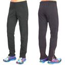 Title Nine Title 9 Cold Killer Soft Shell Activewear Winter Snow Pants Warm Womens Size M Photo 1