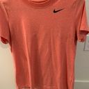 Nike Dri-Fit Shirt Photo 0