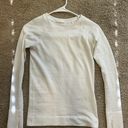 Lululemon Long Sleeve Top Photo 1