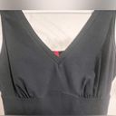 Spanx WILL NOT TAKE LESS  Compression Shapewear Tank Top Photo 3