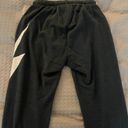 Aviator Nation Bolt Sweatpants Photo 2