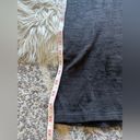 Old Navy  jersey-knit wide leg sweatpants Photo 1