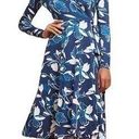 Yumi Kim  Frankie Wrap Dress size XS Photo 0