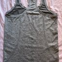 Lululemon Swiftly Tech Tank Photo 1