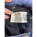 Jordache  Jens Womens *Size 6* Super Skinny Dark‎ wash Photo 10