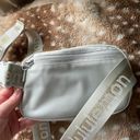 Lululemon Belt Bag Photo 2