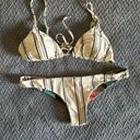 Billabong Reversible Bikini Set Photo 2